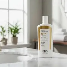 ACONDICIONADOR OLIO ARGAN NUTRITIVO 420ML