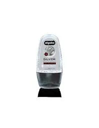 ALGABO GEL FIJADOR 150GR