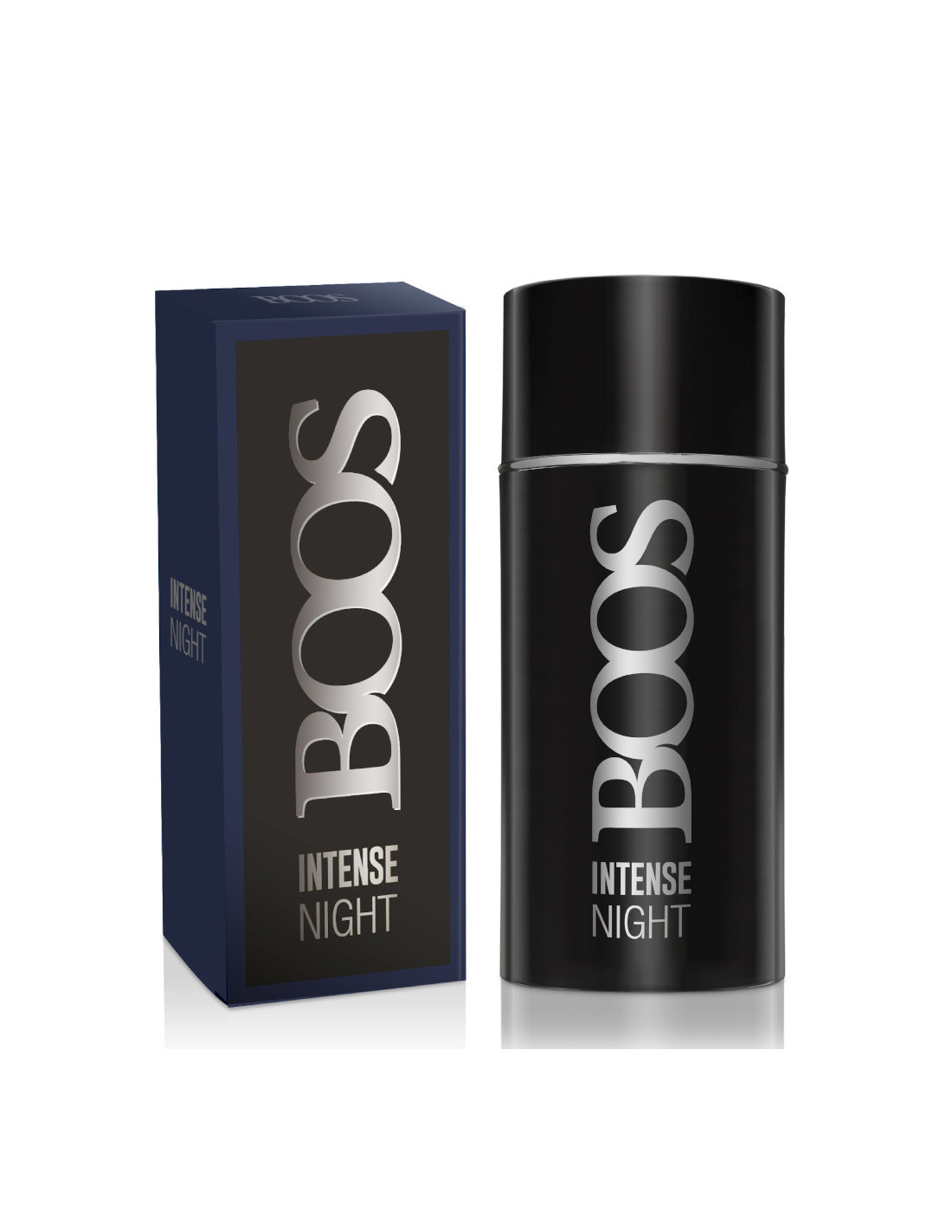 BOOS INTENSE NIGHT