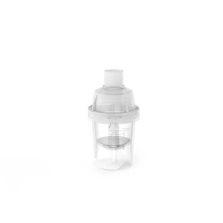 PIPETA NEBULIZADORA X1