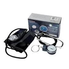 TENSIOMETRO ANEROIDE EUROMIX PEDIATRICO