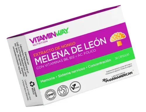 MELENA DE LEÓN VW caps.x 30